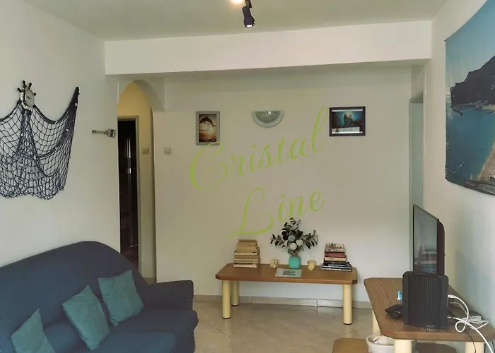 Casa Dos Golfinhos Διαμέρισμα Σεσίμπρα