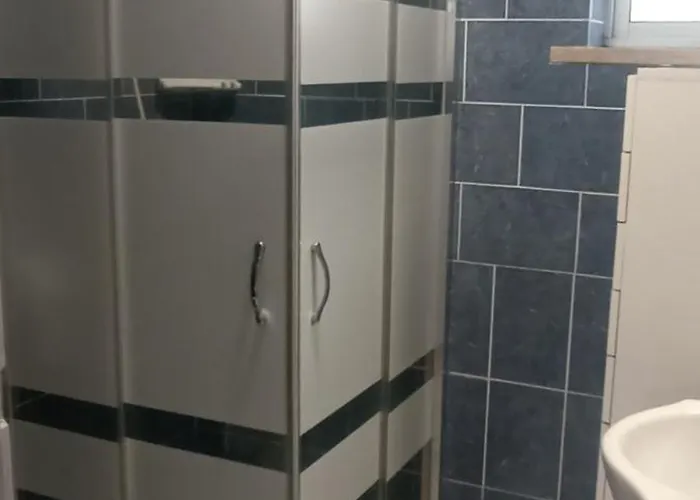 Casa Dos Golfinhos * Σεσίμπρα